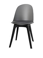 INDUSTRIAL STYLE Silla Bergen