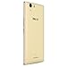 BLU Life One 4G LTE Smartphone - GSM Unlocked - 8GB + 1GB RAM - Gold