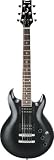 Ibanez ARX140 Electric Guitar Black
