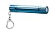 LiteXpress LX307102 Schlüsselanhänger Aluminium Choice 106 blau