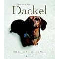 Dackel: Die besten Freunde der Welt