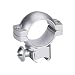 Traditions Aluminum Scope Rings (.22/Airgun) 1