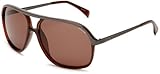 Police Sonnenbrille S 8531
