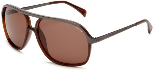 Police Sonnenbrille S 8531