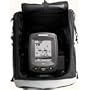 Humminbird PiranhaMAX 160 PT Portable Fishfinder