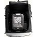Humminbird PiranhaMAX 160 PT 4-Inch Waterproof Fishfinder and Dual-Beam Transducer