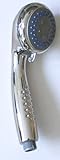 Kabalo STANDARD High Quality Universal BATH/SHOWER HEAD