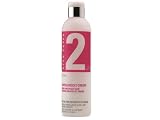 Acca Kappa Professional 2 Gel for Curly and Frizzy Hair