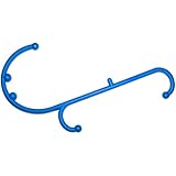 Massage Therapy Tools - Acupressure Tools - Lower Back Massager - Neck Massager - Self Massage Tools - Shoulder Massager - Massagers for Back - Myofascial Release Tools - Muscle Massage Tool