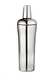 Nuance Cocktail shaker