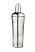 Nuance Cocktail shaker