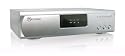 Zapbox Easy bi-tuner