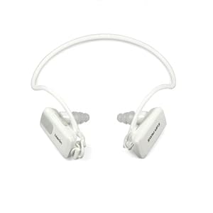 Swim  on Merlin Swim Mp3   4gb  Swim For Hours To Your Own Mp3s And Wma Music