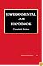 Environmental Law Handbook