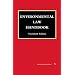 Environmental Law Handbook