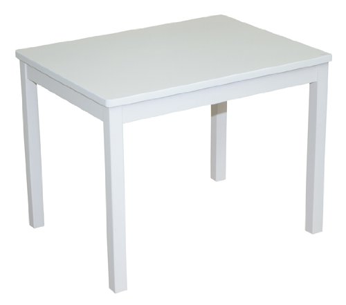 roba 50825 - Kindertisch