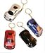 Wind up Car Torch for children (no batteries needed)