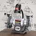 Craftsman 6 in. Bench Grinder with Lamp