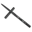 Stylo Yeux Waterproof - # 10 Ebene