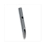 Free Standing Umbrella Base Unfilled - Black