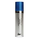 Dr. Brandt Pores No More Cleanser 3.5 fl oz (105 ml)