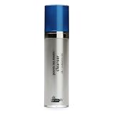 Dr. Brandt Pores No More Cleanser 3.5 fl oz (105 ml)