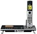 Vtech I5871 - Expandable System w/ digital Answering Device, Color Handset Display & Dual Caller ID