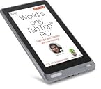 Milagrow TabTop 7.16 (4GB)