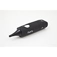 Firefly DE500 Handheld USB Digital Video Otoscope/Earscope/Auriscope (free shipping in the US)