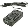 Smith Victor 402010 DC-1 Dimmer Variable Wattage Dimmer for 2-Prong Cords