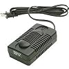 Smith Victor 402010 DC-1 Dimmer Variable Wattage Dimmer for 2-Prong Cords