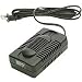 Smith Victor 402010 DC-1 Dimmer Variable Wattage Dimmer for 2-Prong Cords