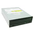 Hitachi/LG GDR-8161B 16x DVD-ROM IDE Drive (Black)