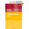 A Beginner's Guide to R
