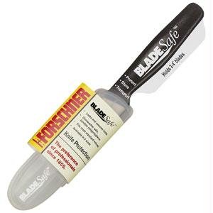 RH Forschner by Victorinox BladeSafe for 3-Inch to 4-Inch Knife Blades