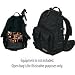 Naneu Pro Alpha Large Military Ops Backpack (Black)