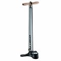 Lezyne Sport Floor Drive Pump
