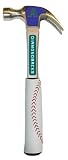 Arizona Diamondbacks Pro-Grip 16oz hammer