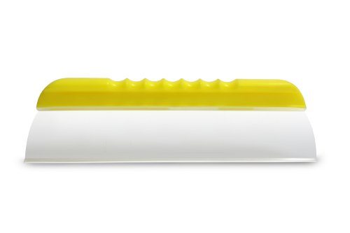 Pilot Automotive CC-2011 12 