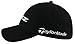TaylorMade Men's Triton RBZ Adjustable Hat