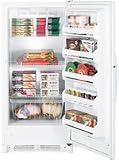 31rR5U4AgPL._SL160_ - All Upright Freezer Brands - all-upright-freezer-brands