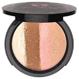 Too Faced Caribbean In A Compact - Snow Bunny