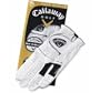 Callaway Tour Series Golf Gloves-Cadet- (3 Pack)
