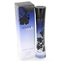 Giorgio Armani - Code Pour Femme - 50ml - Eau de Parfum