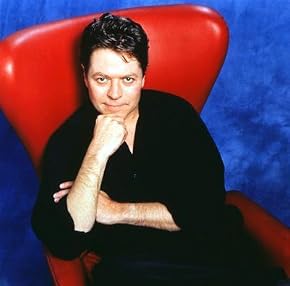 Image de Robert Palmer