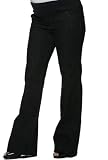 Serfontaine Sailor Maternity Jean
