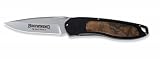 BROWNING KNIFE LIGHTNING ASSIST MAPLE BURL WOOD 31rR7YQSjHL. SL160 BROWNING KNIFE LIGHTNING ASSIST MAPLE BURL WOOD