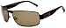 Tommy-Hilfiger-Men's-1009-S-0U0J-Polarized-Aviator-Sunglasses,Matt-Brown-&-Dark-Havana-Frame-Brown-Lens,One-Size_1.jpg