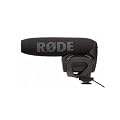 Rode VideoMic Pro