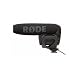 Rode VideoMic Pro